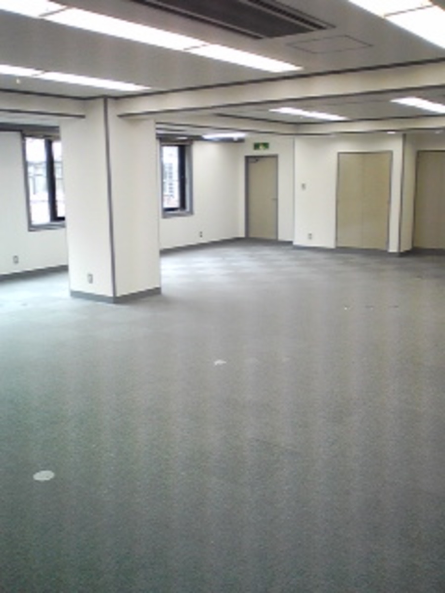 fresh/building/J00100383741_6