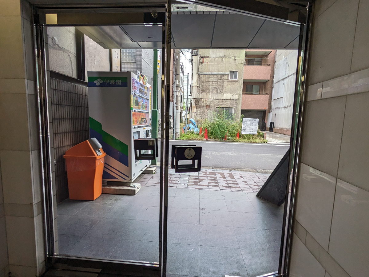 fresh/building/J00100383741_64
