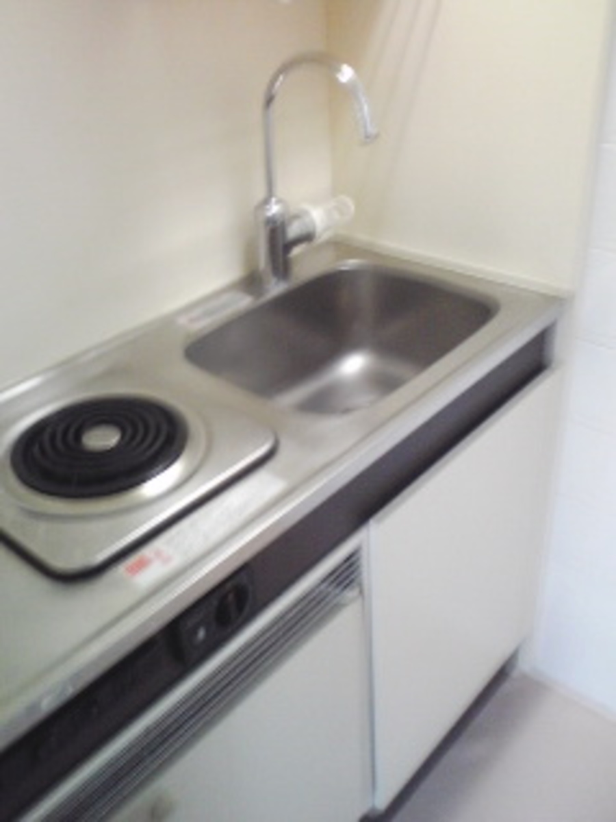 fresh/building/J00100383741_8