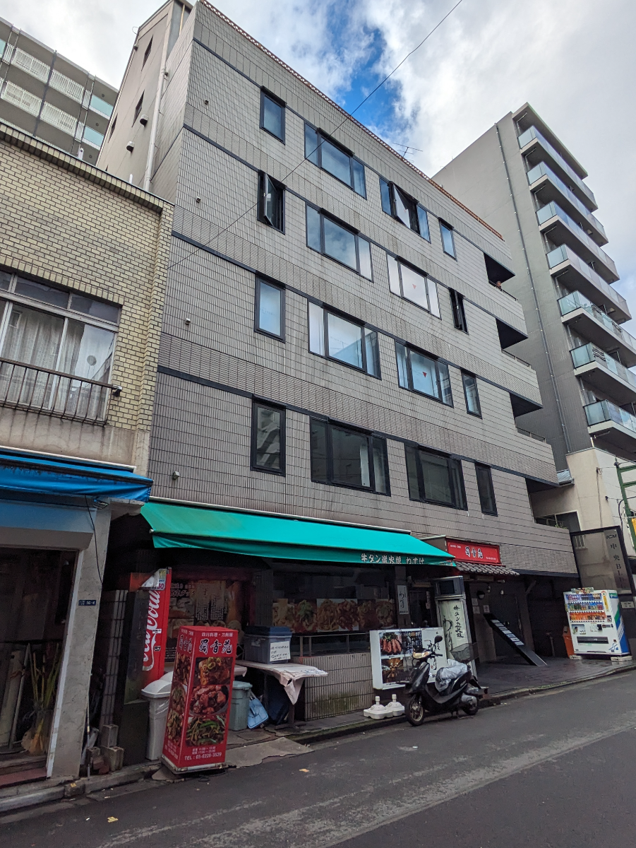 fresh/building/J00100383741_9