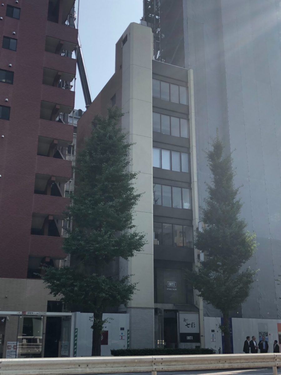 fresh/building/J00100383745_1