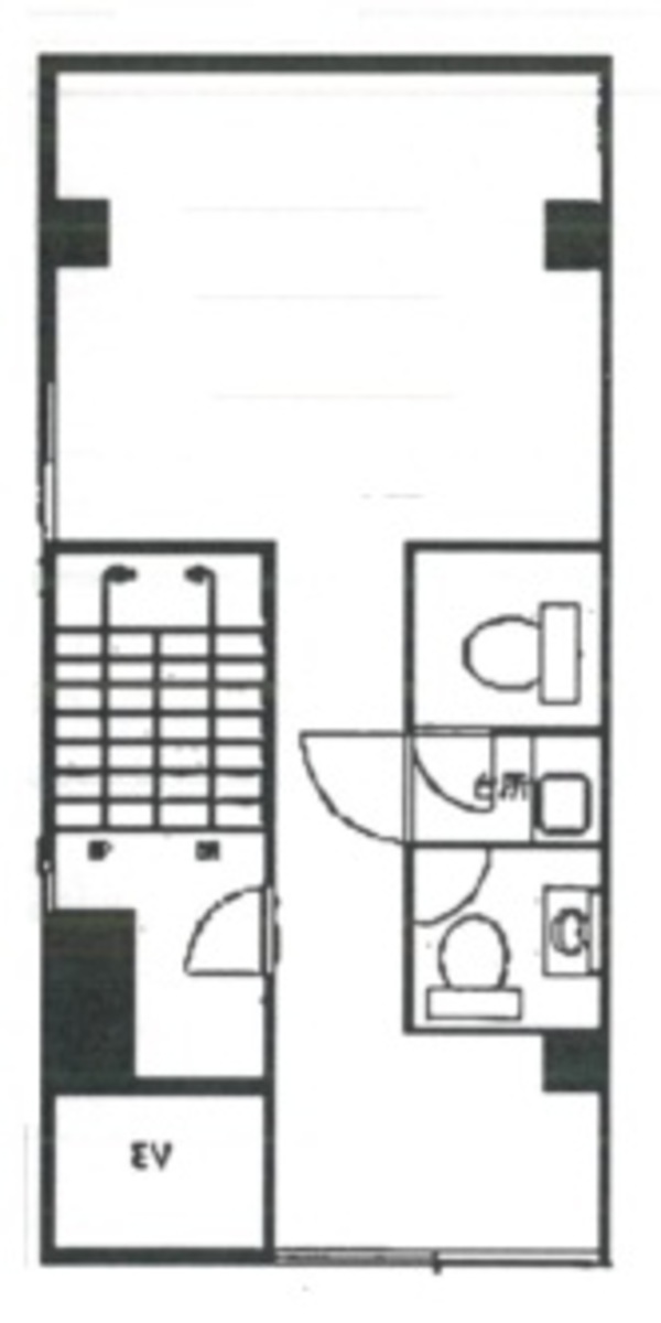 fresh/building/J00100383745_18