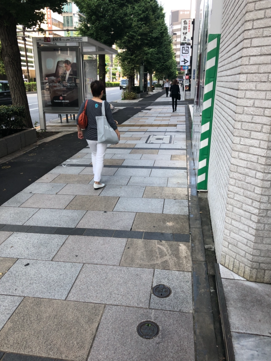 fresh/building/J00100383745_2