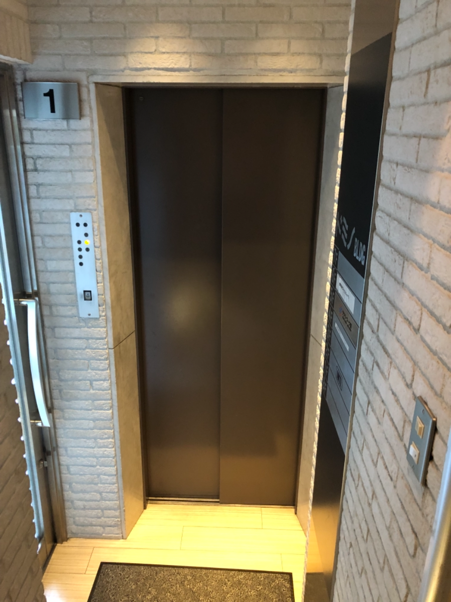 fresh/building/J00100383745_4