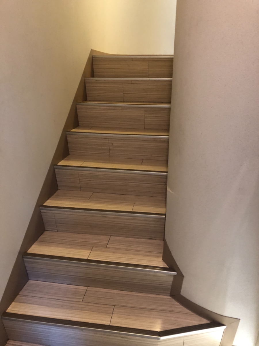 fresh/building/J00100383745_5