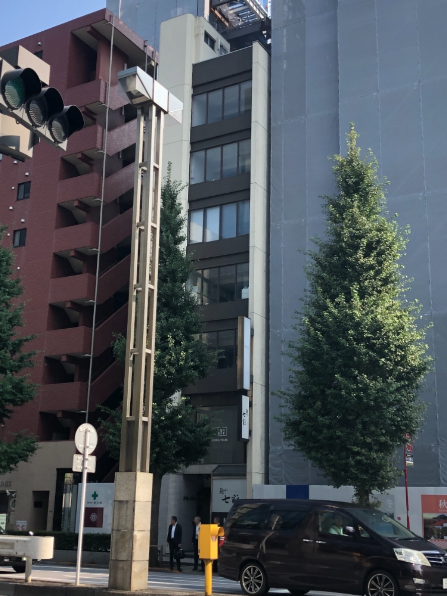 fresh/building/J00100383745_6