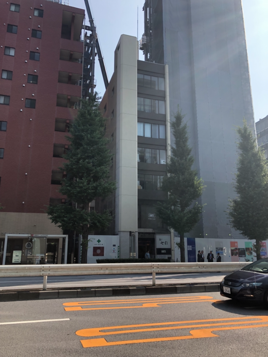 fresh/building/J00100383745_7