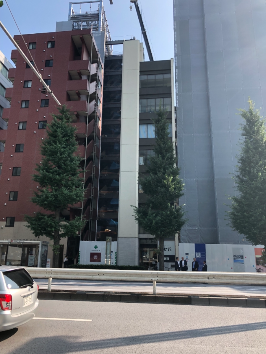 fresh/building/J00100383745_8