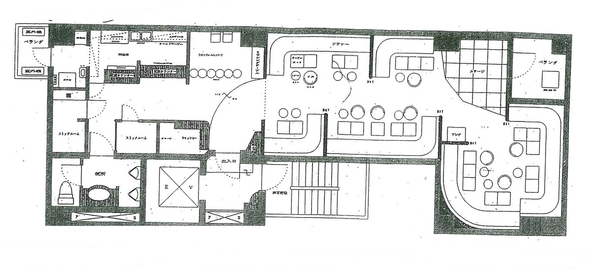 fresh/building/J00100383746_18