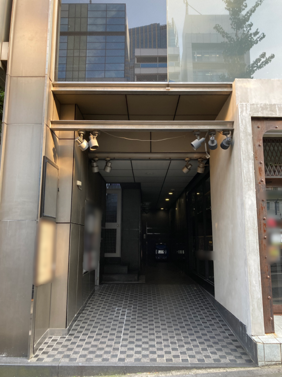 fresh/building/J00100383746_3