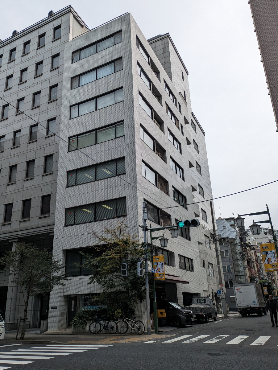 fresh/building/J00100383748_1