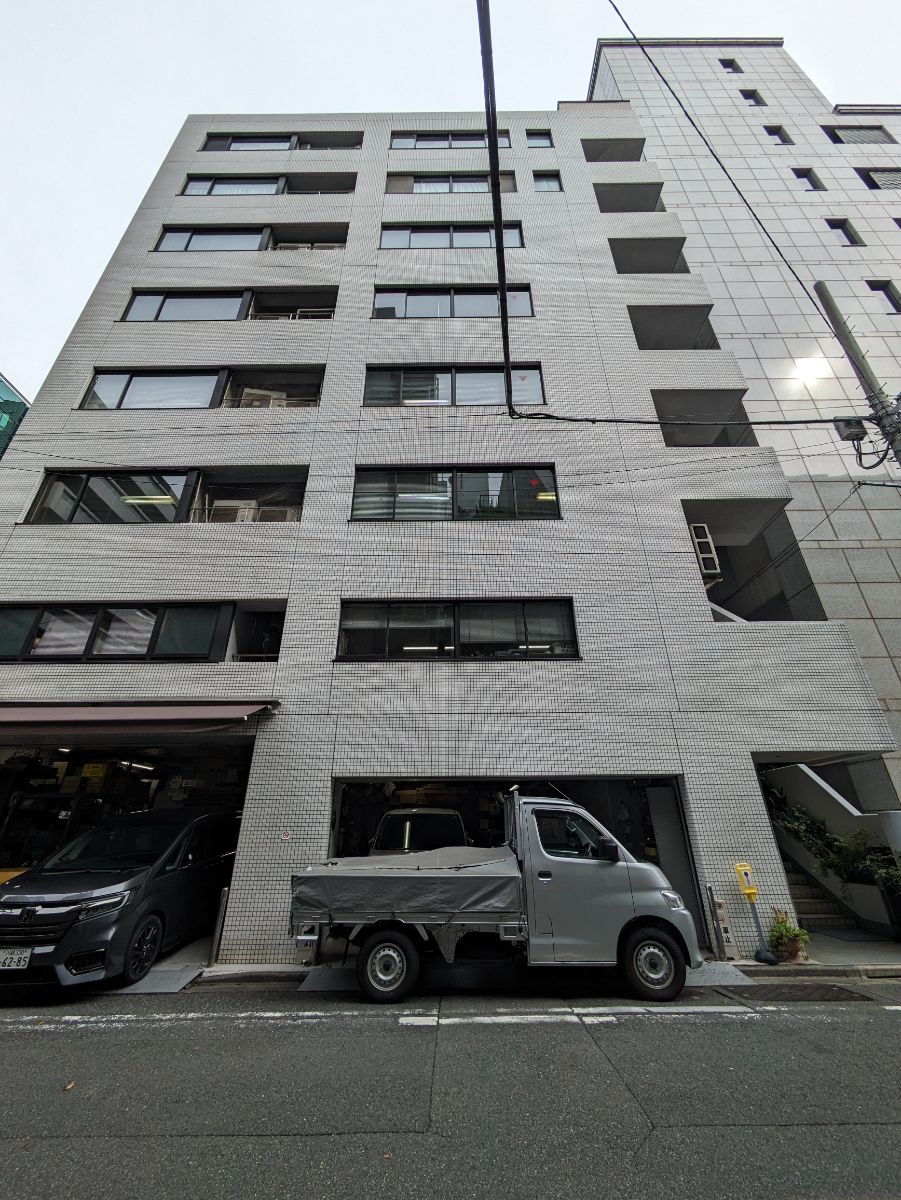 fresh/building/J00100383748_13