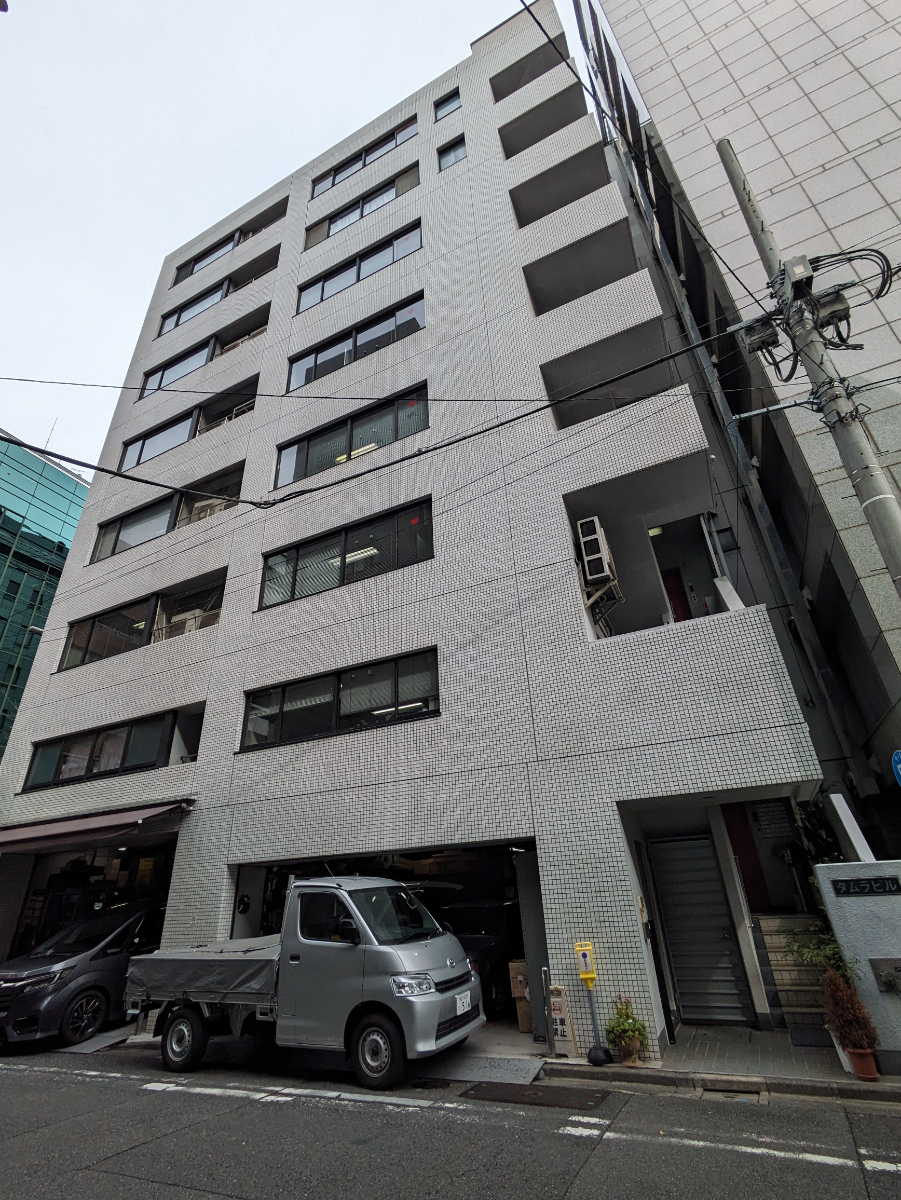 fresh/building/J00100383748_14