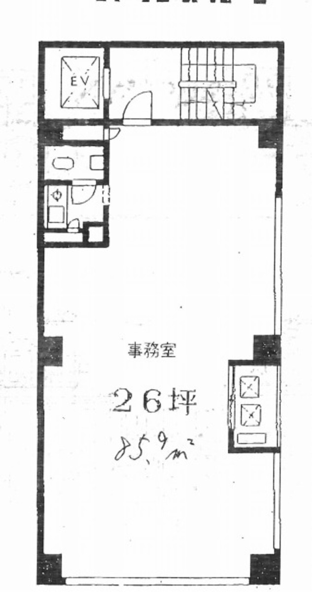 fresh/building/J00100383748_18