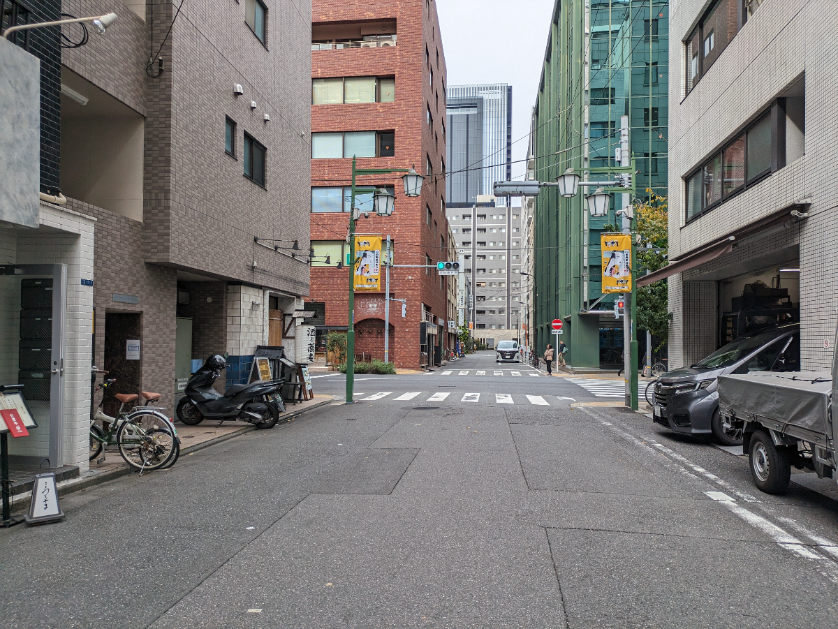 fresh/building/J00100383748_2