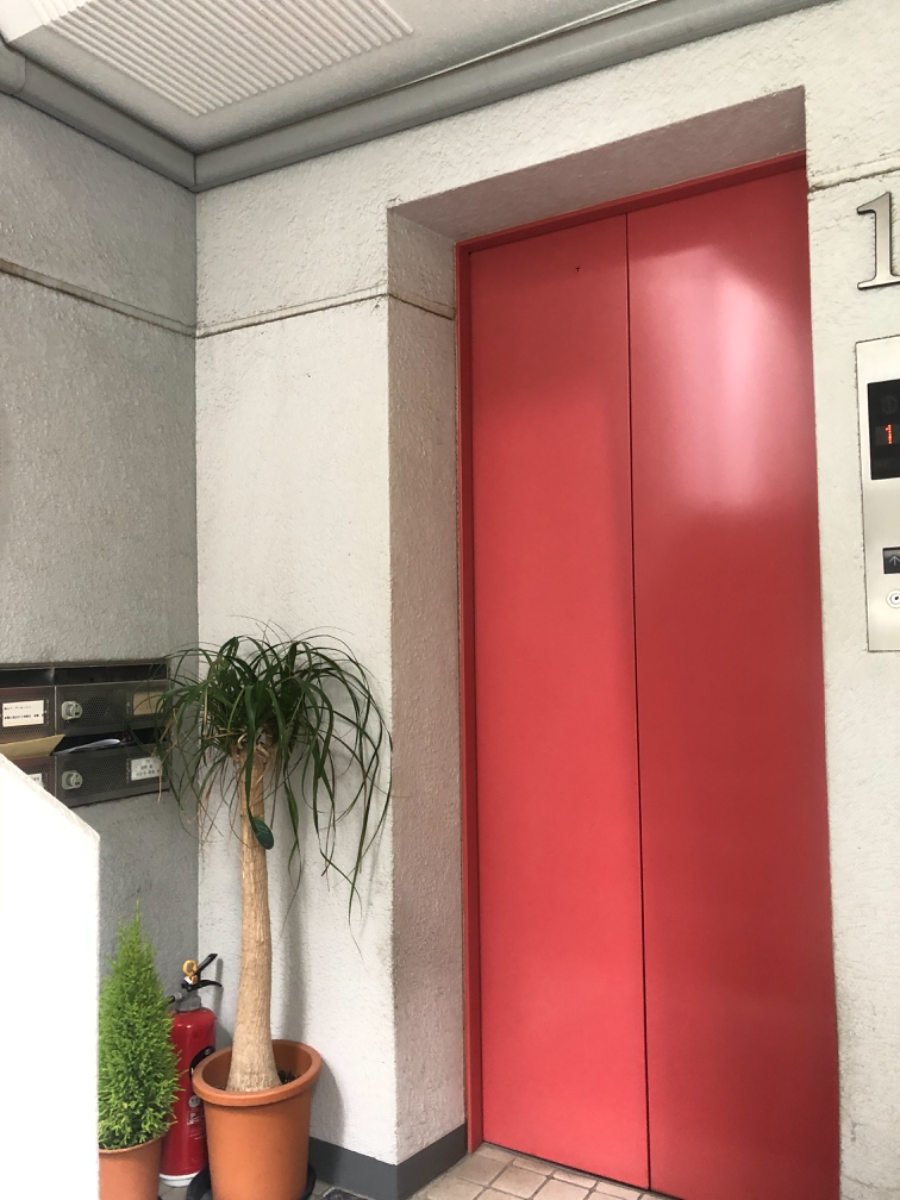 fresh/building/J00100383748_4