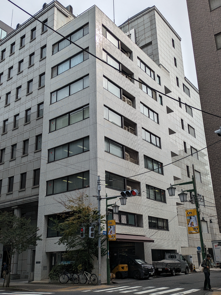 fresh/building/J00100383748_5