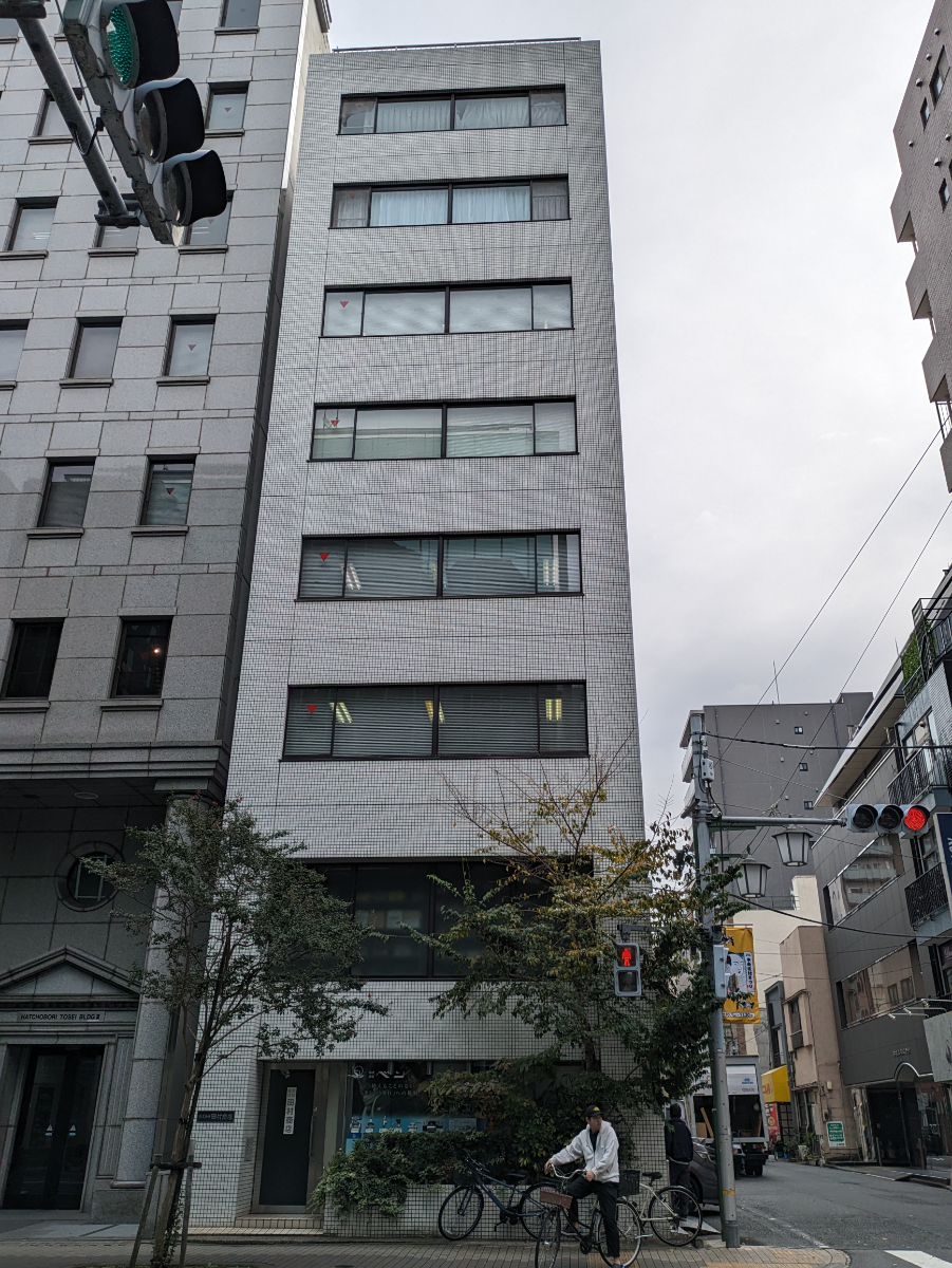 fresh/building/J00100383748_6