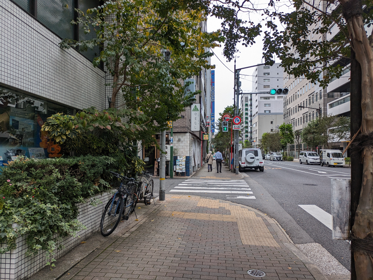 fresh/building/J00100383748_7