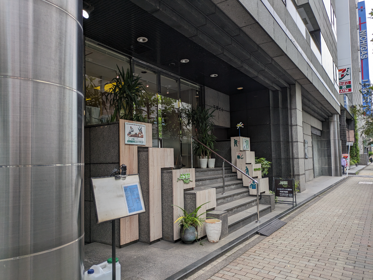 fresh/building/J00100383749_15