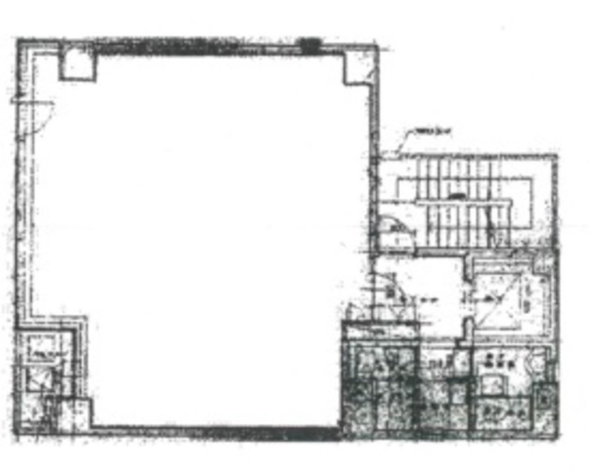 fresh/building/J00100383749_18