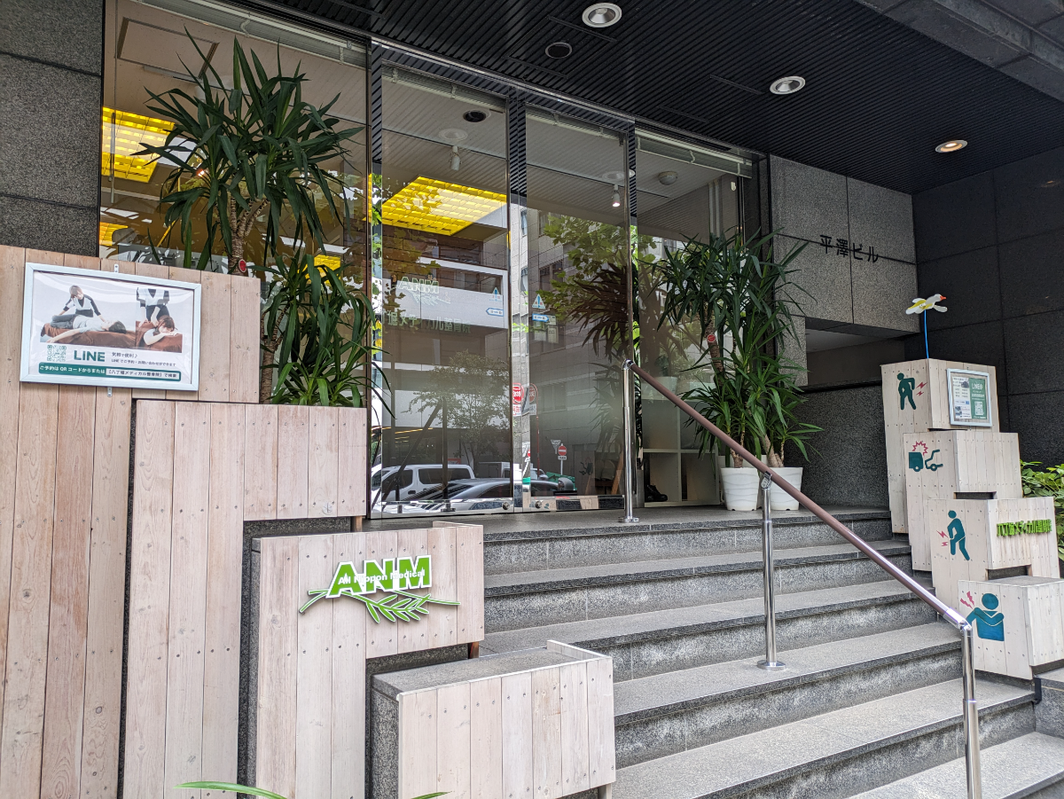 fresh/building/J00100383749_19
