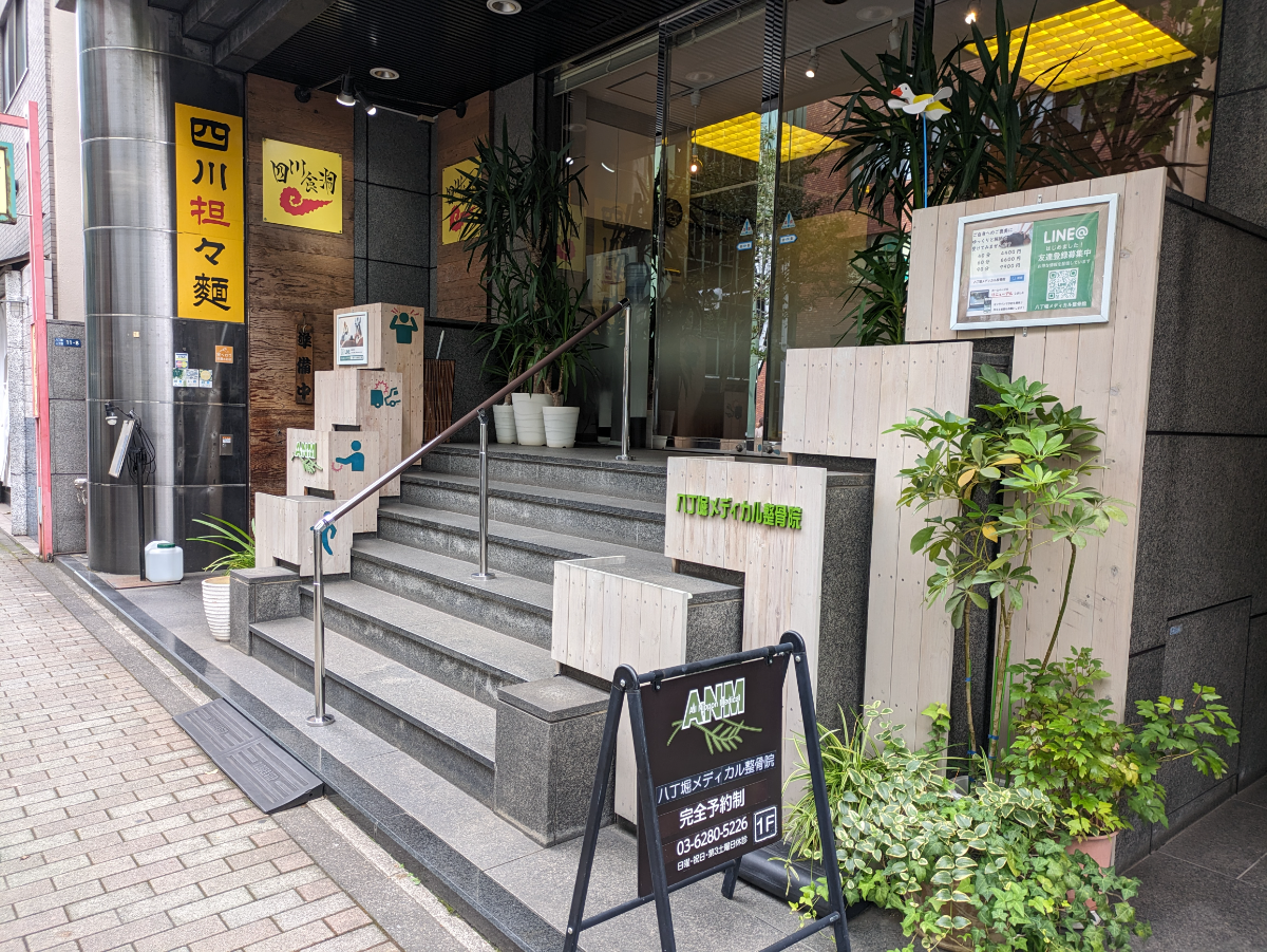 fresh/building/J00100383749_66