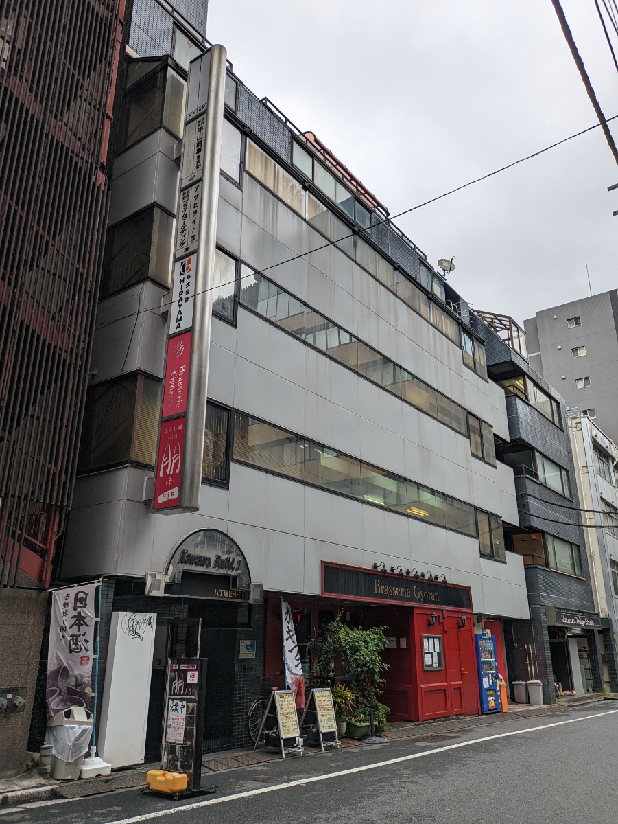 fresh/building/J00100383750_1