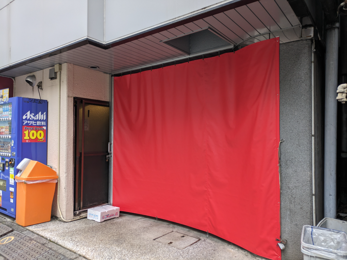 fresh/building/J00100383750_10