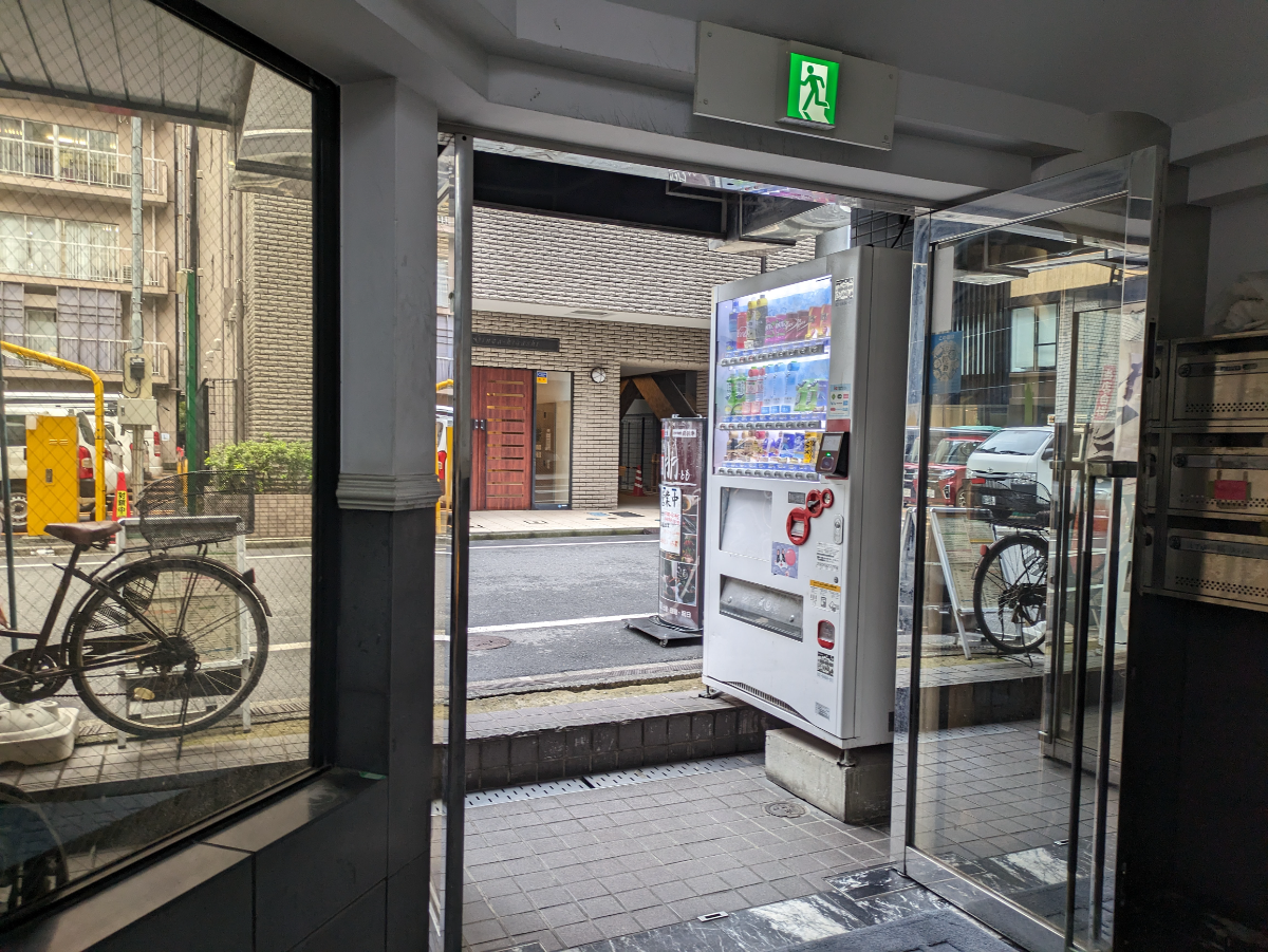 fresh/building/J00100383750_14