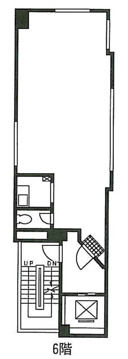 fresh/building/J00100383750_18