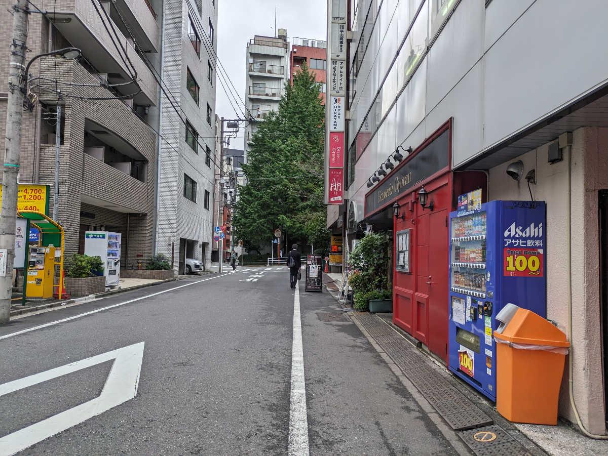 fresh/building/J00100383750_2