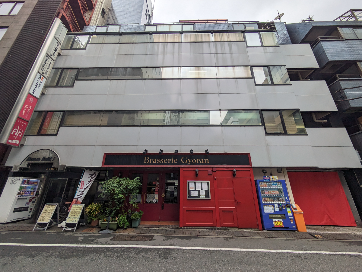 fresh/building/J00100383750_5