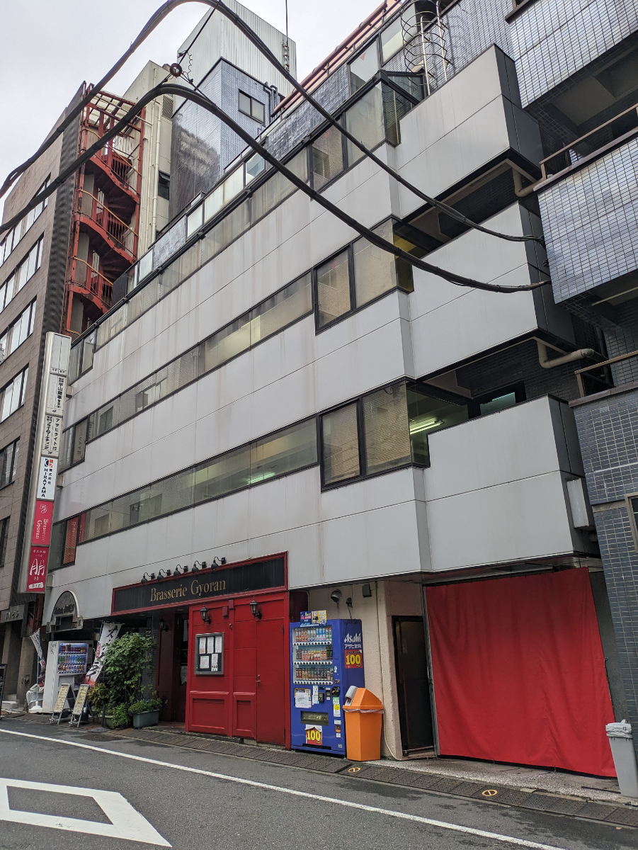 fresh/building/J00100383750_6