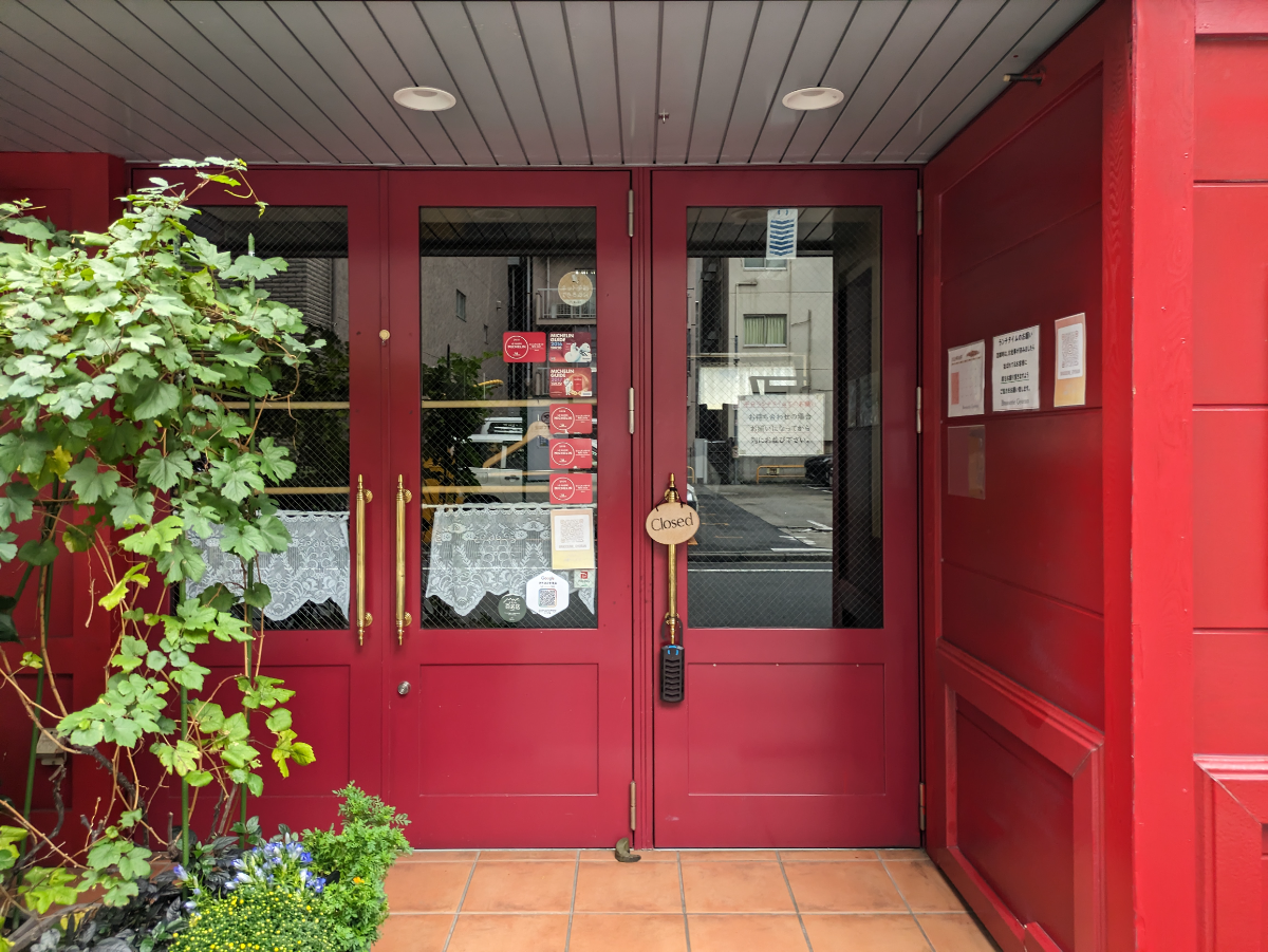 fresh/building/J00100383750_8