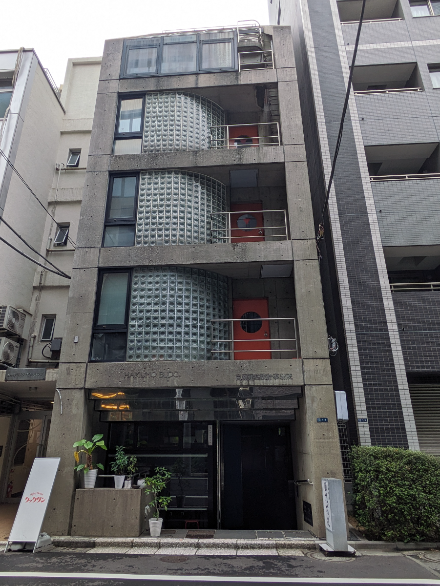 fresh/building/J00100383751_1