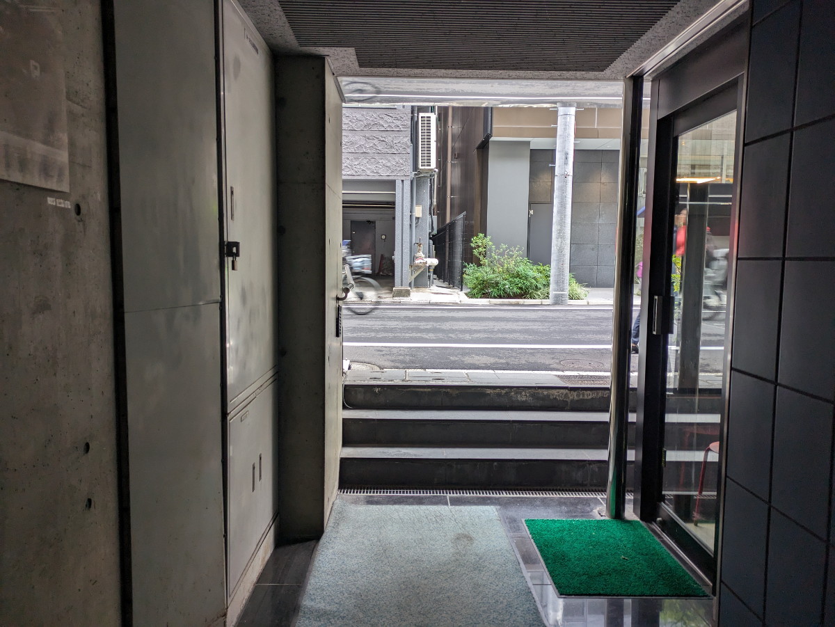 fresh/building/J00100383751_10