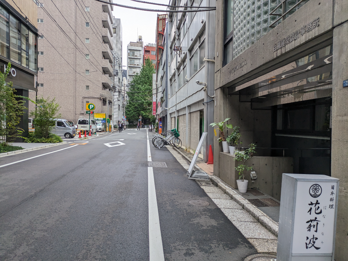 fresh/building/J00100383751_2