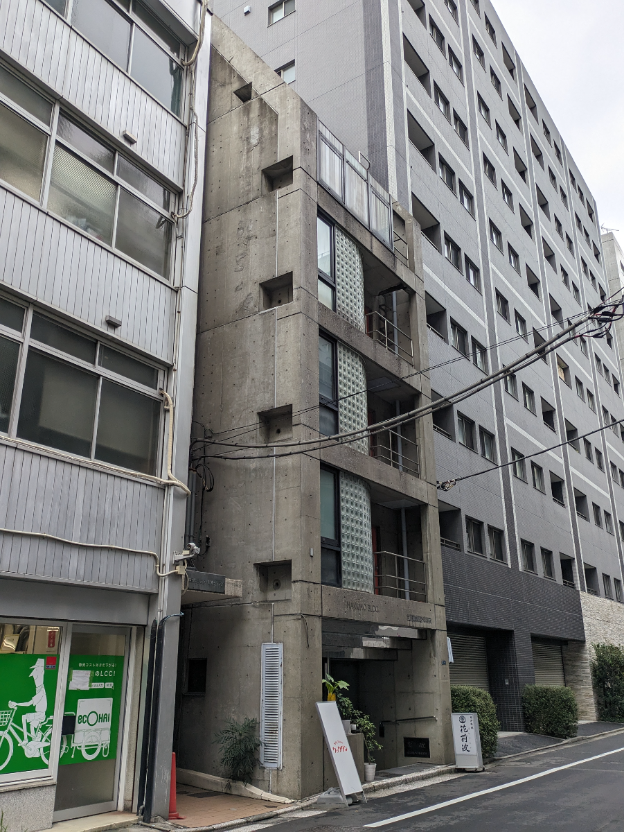 fresh/building/J00100383751_5
