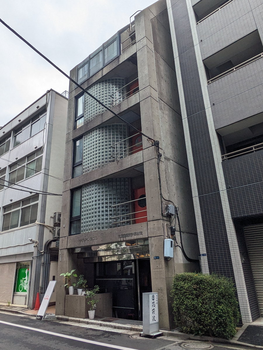 fresh/building/J00100383751_6