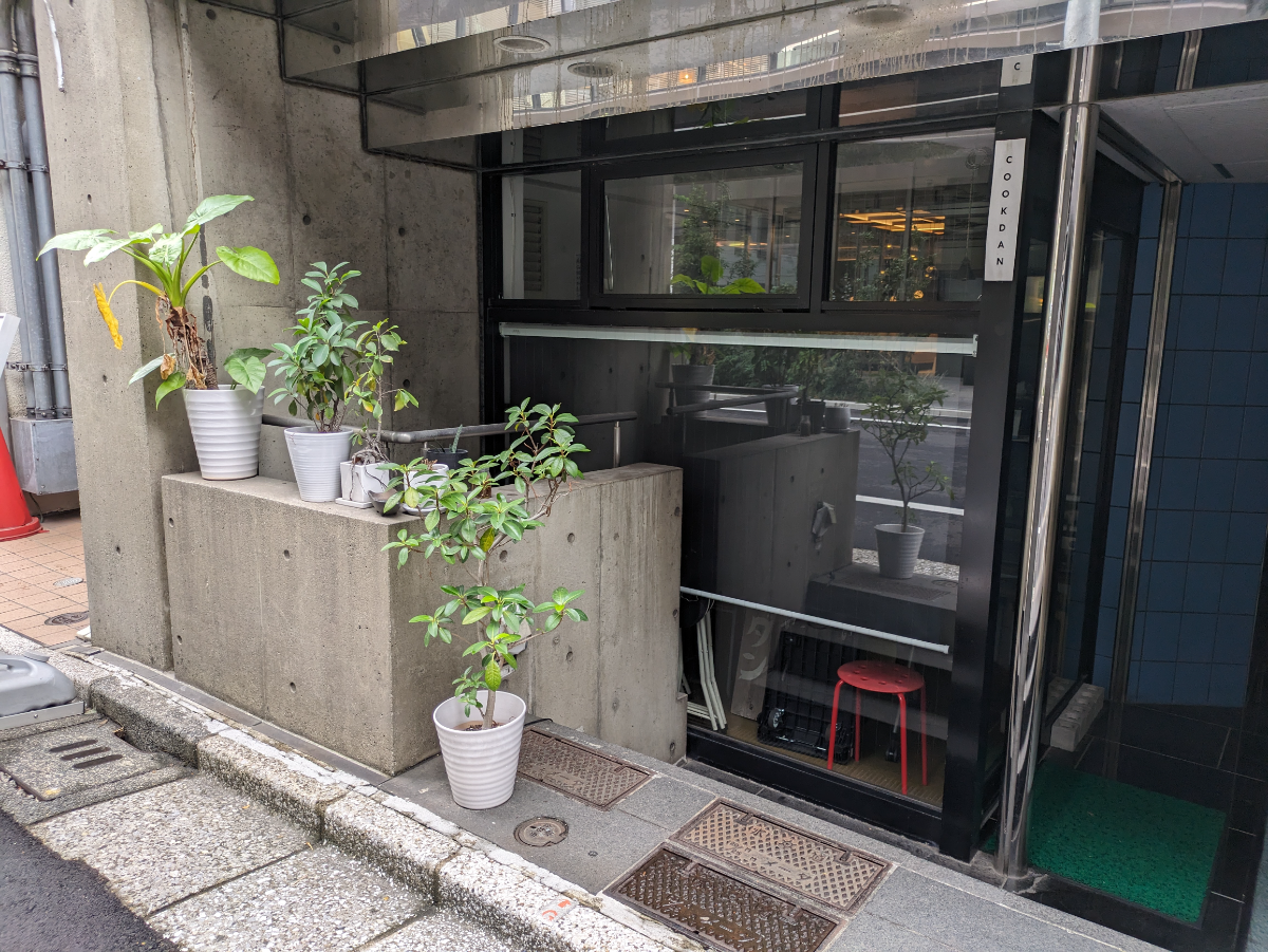 fresh/building/J00100383751_9