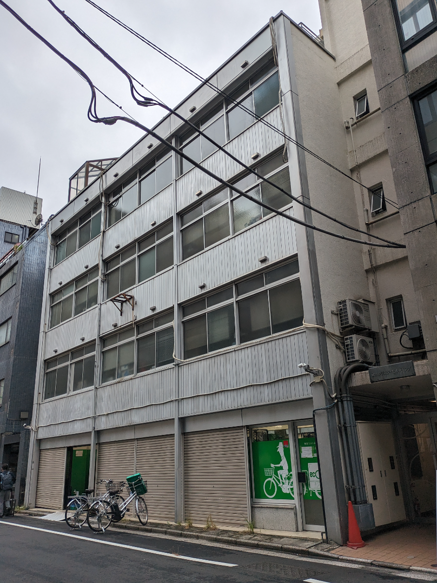 fresh/building/J00100383752_1