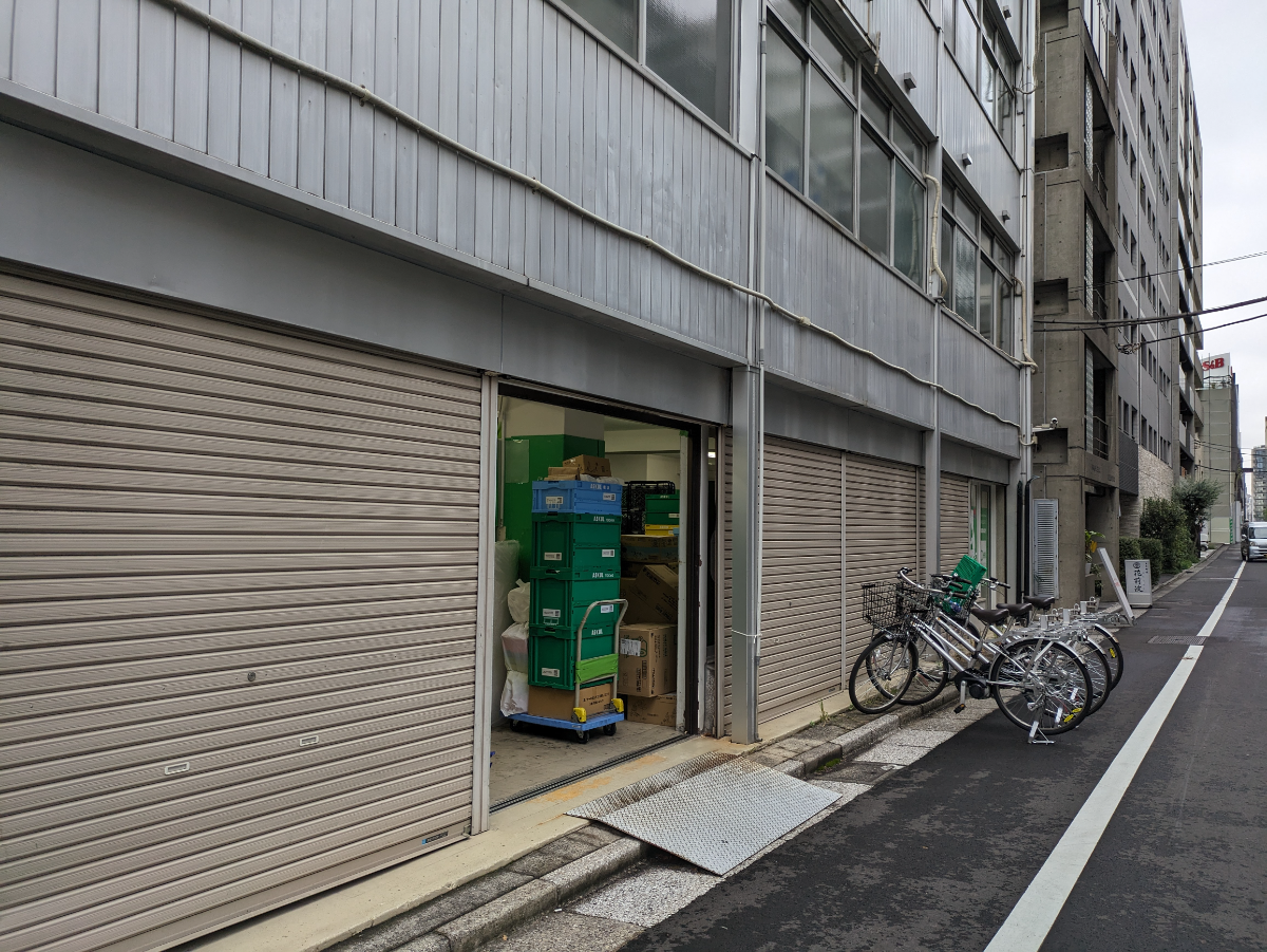 fresh/building/J00100383752_13
