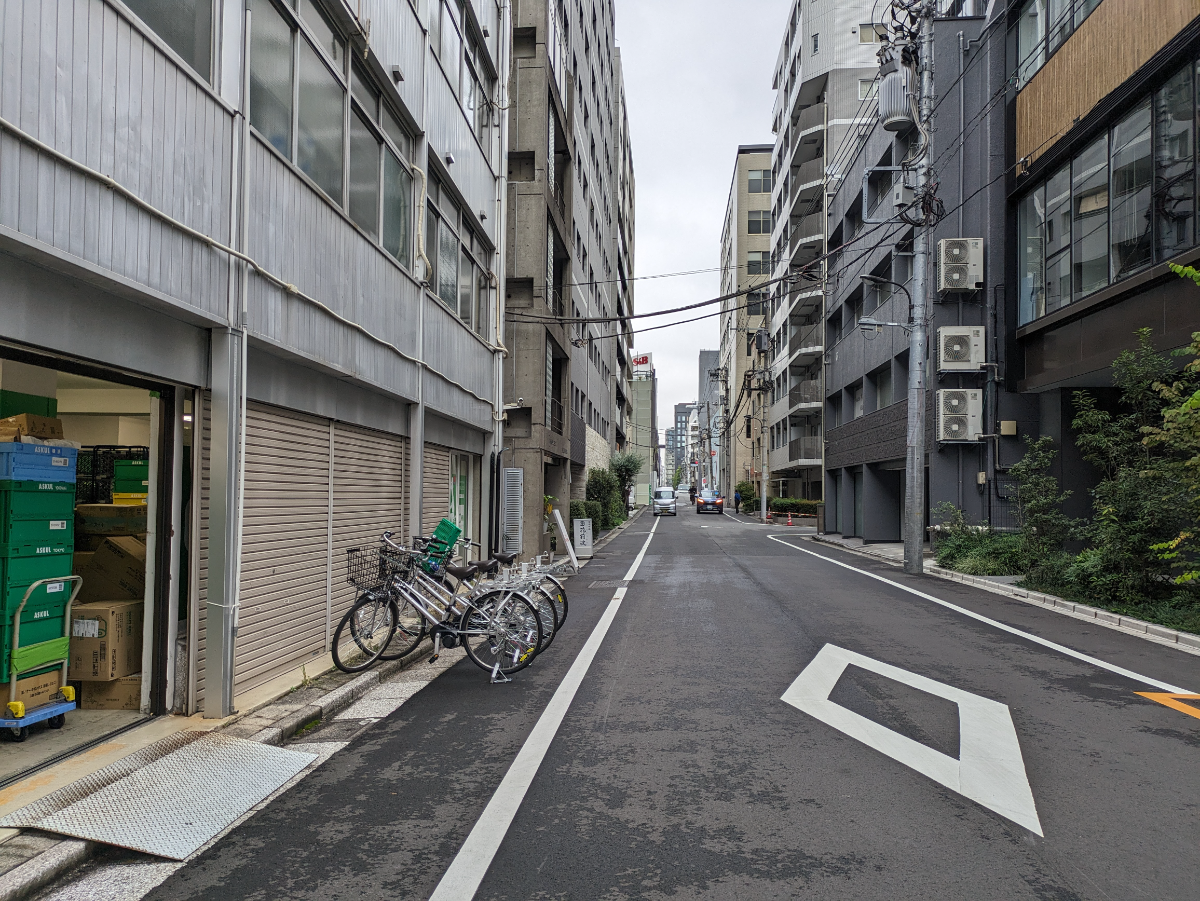 fresh/building/J00100383752_14