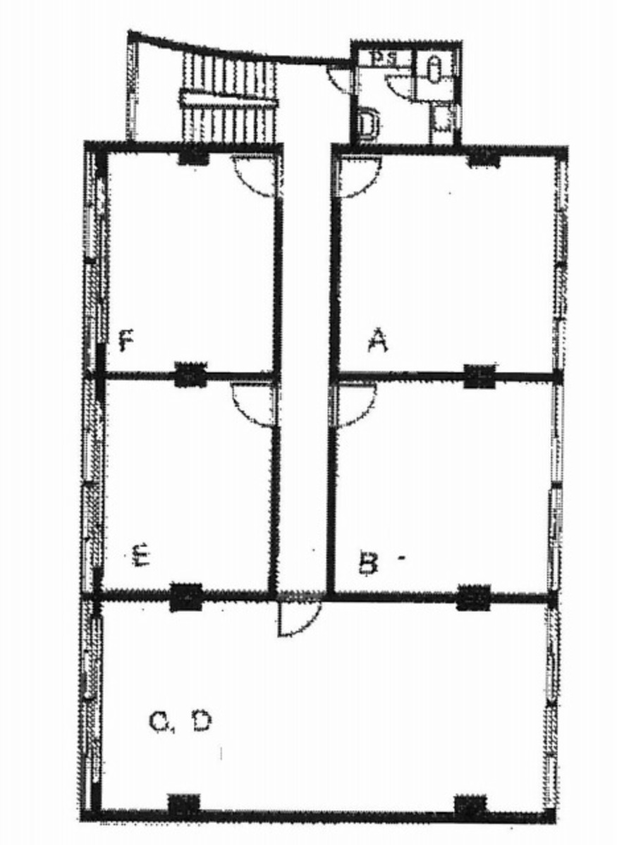 fresh/building/J00100383752_18