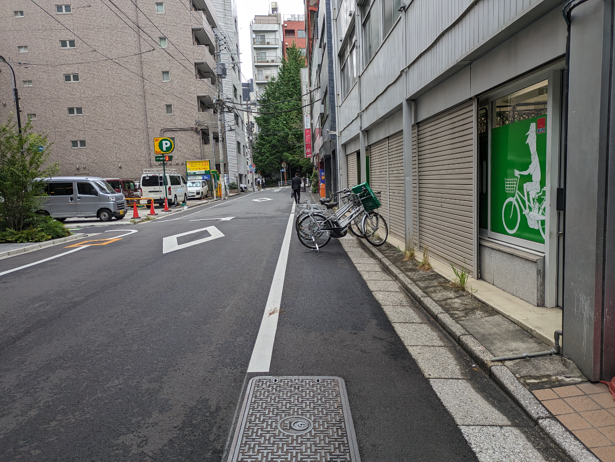 fresh/building/J00100383752_2