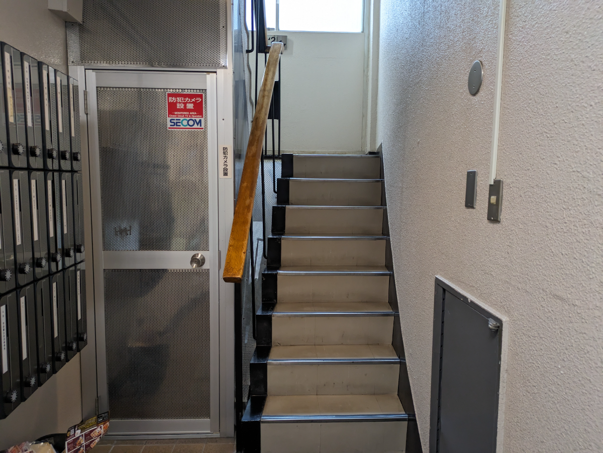 fresh/building/J00100383752_4