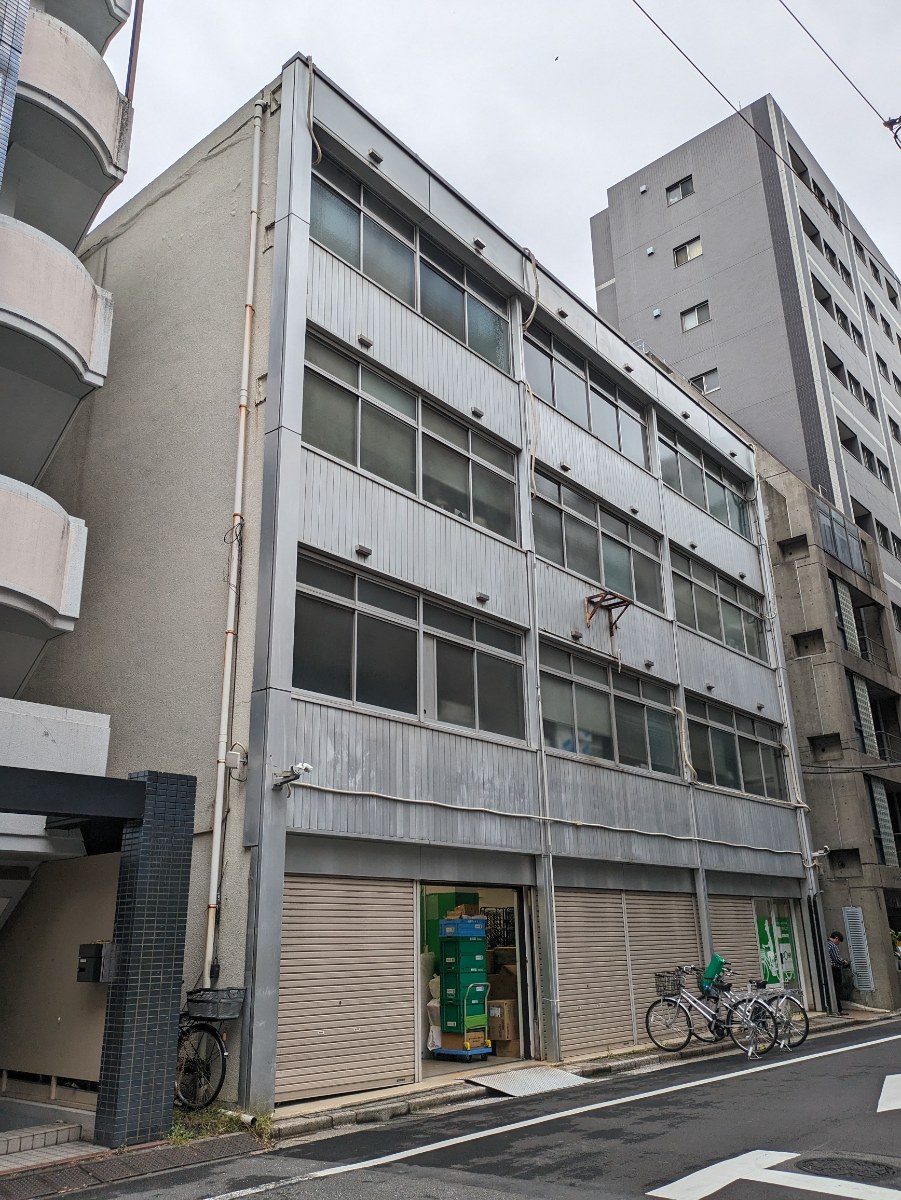 fresh/building/J00100383752_5