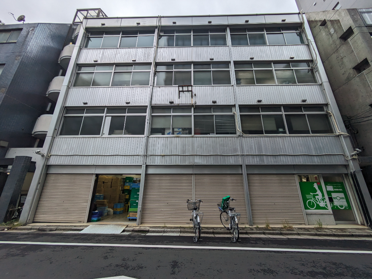 fresh/building/J00100383752_6