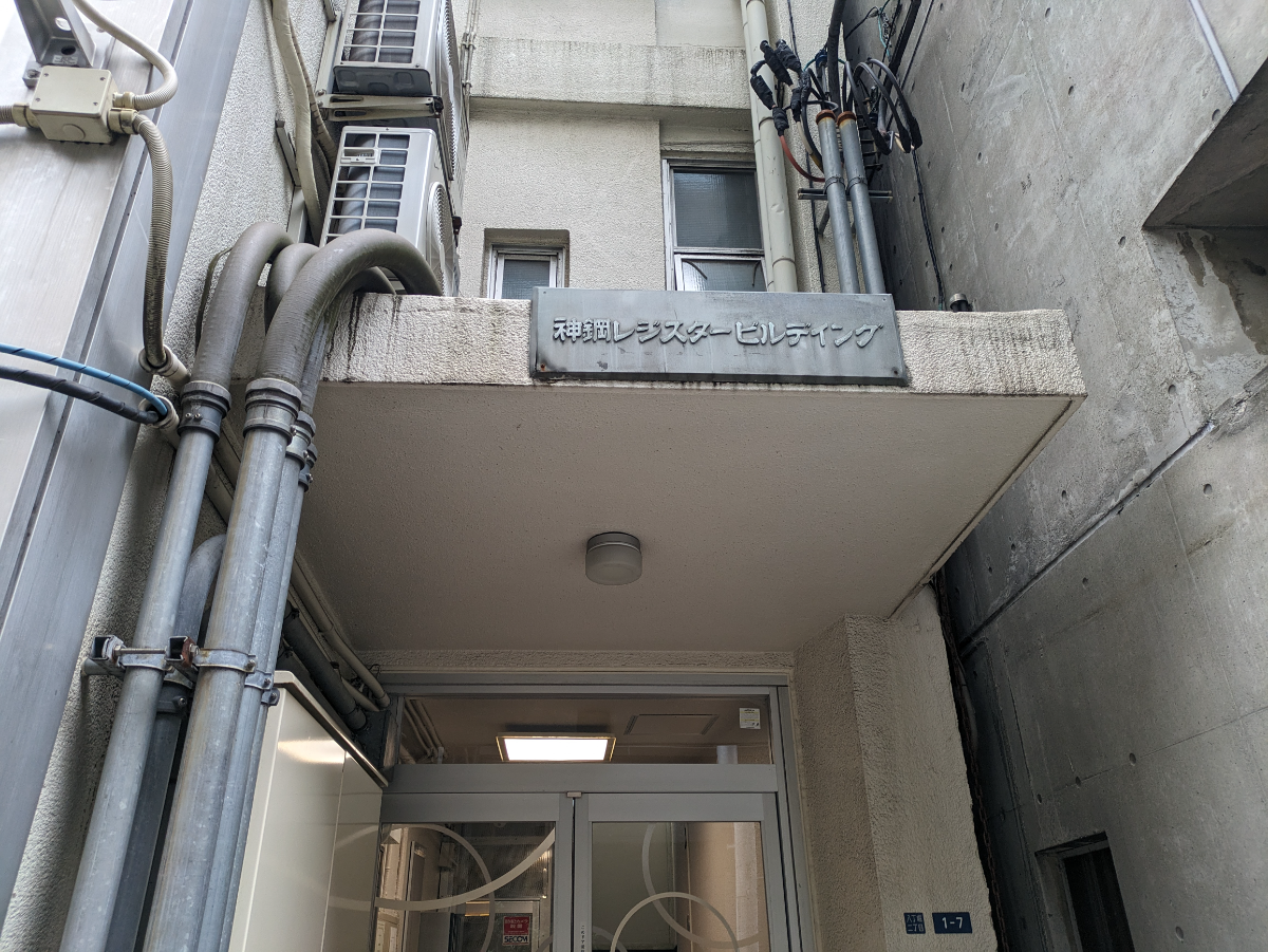 fresh/building/J00100383752_8